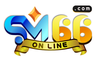 SM66: NHÀ CÁI CASINO, GAME BÀI VÀ TẤT CẢ CÁC GAME CÁ CƯỢC