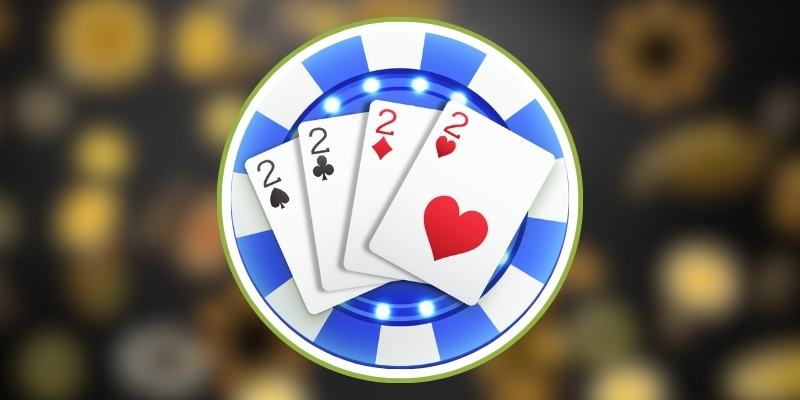 33win